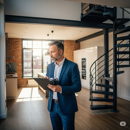 Effective Networking for Business Professionals