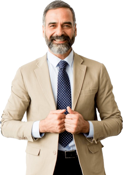 Fastest Way to Achieve your Career Dream