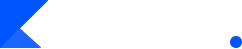 EJ Global Tourism LLC