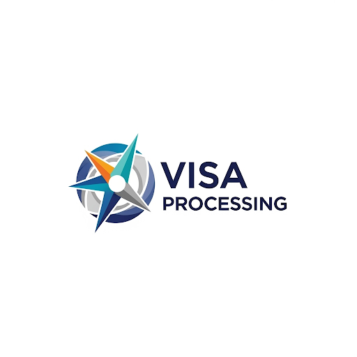 Visa Processing