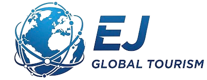 EJ Global Tourism LLC
